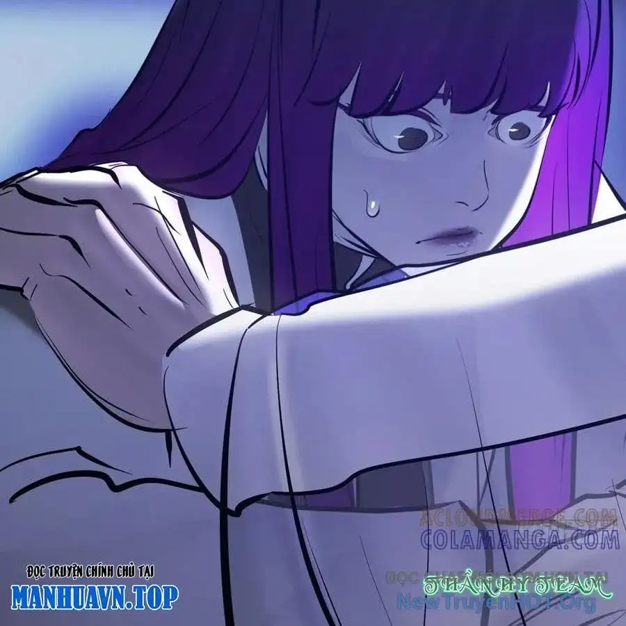Chapter 186 - Image 30