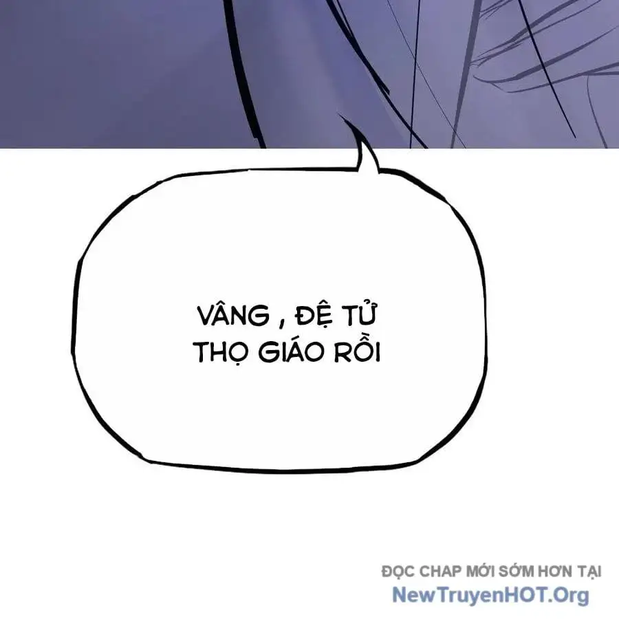 Chapter 186 - Image 31