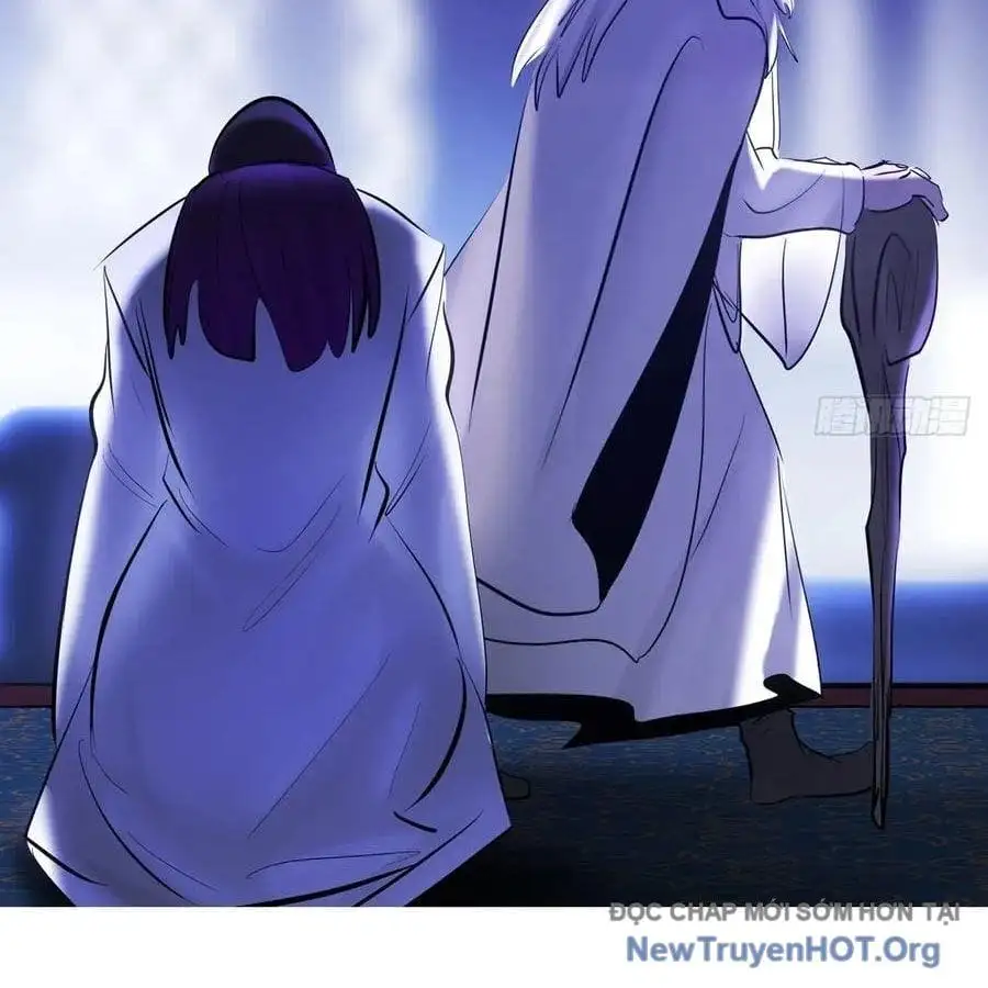 Chapter 186 - Image 34
