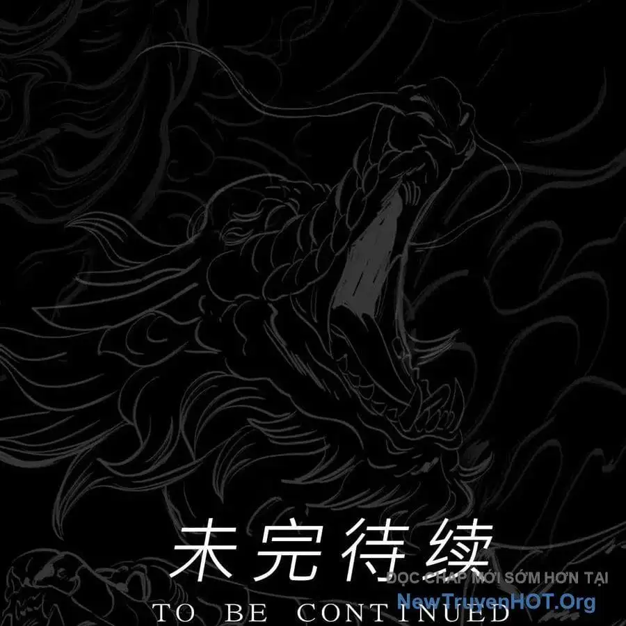 Chapter 186 - Image 57
