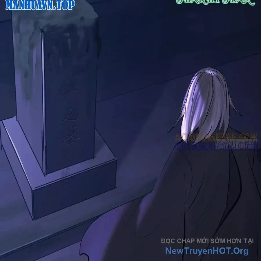 Chapter 187 - Image 13