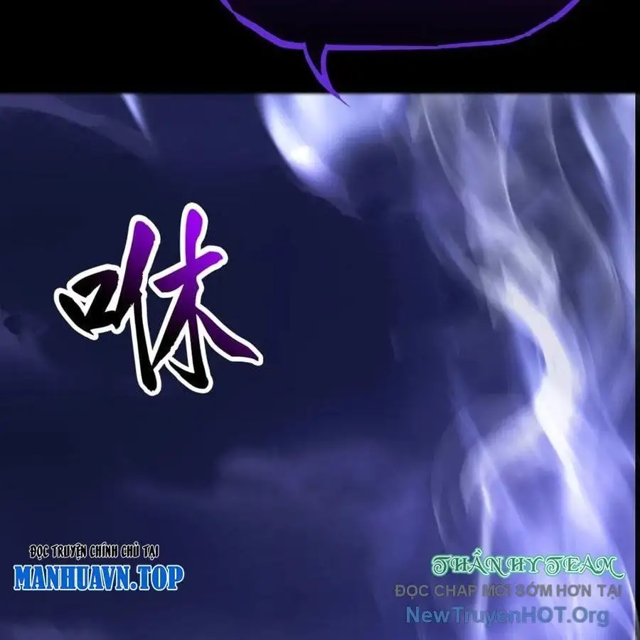 Chapter 187 - Image 25