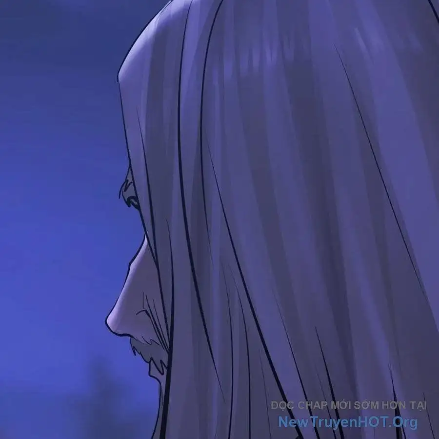 Chapter 187 - Image 32