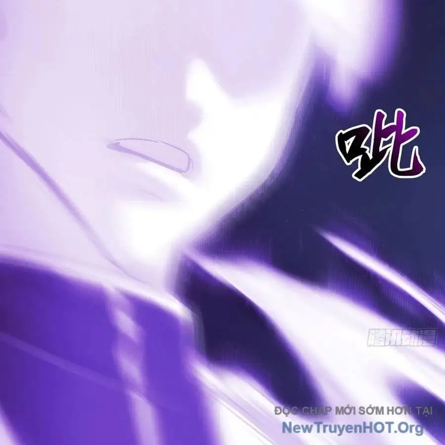 Chapter 187 - Image 36