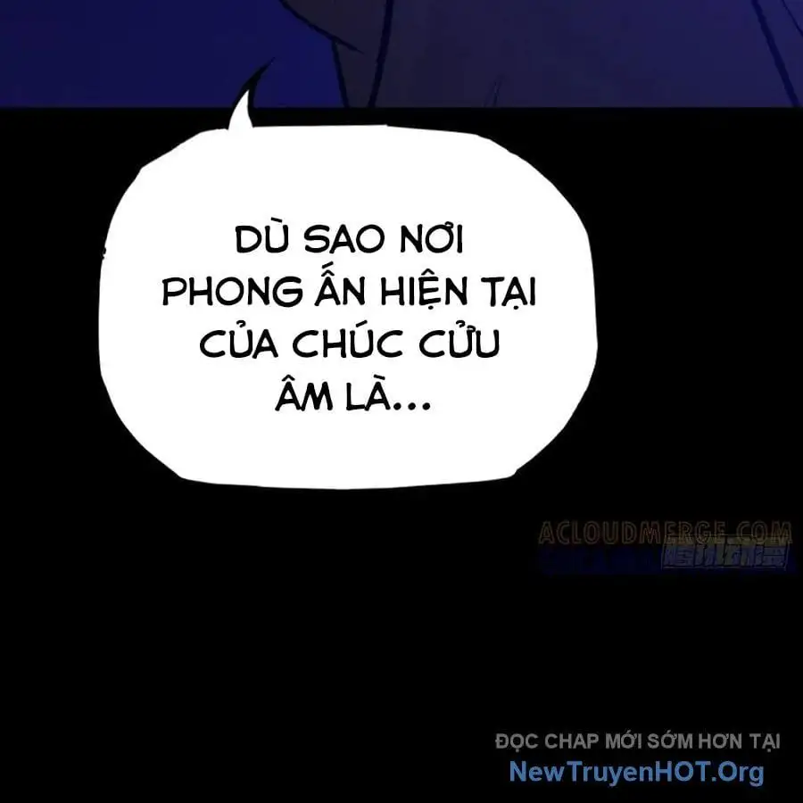 Chapter 187 - Image 45