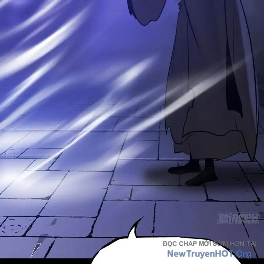 Chapter 187 - Image 52