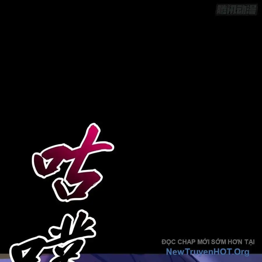 Chapter 188 - Image 17