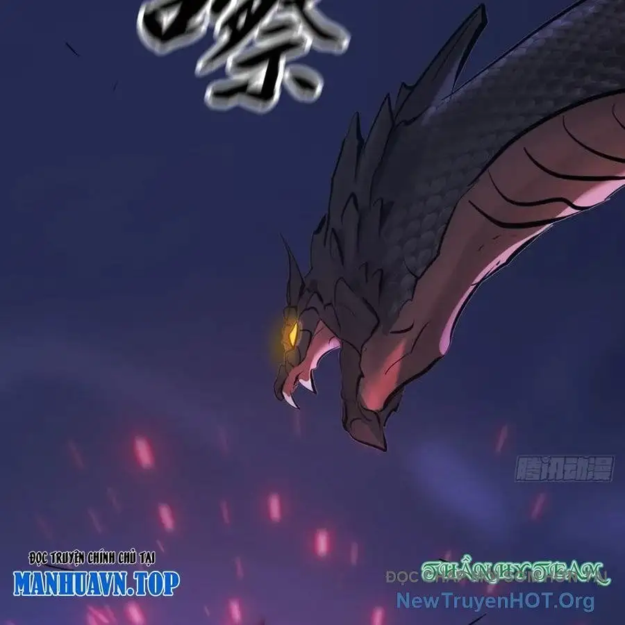 Chapter 188 - Image 27