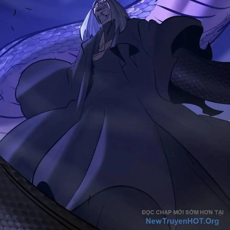 Chapter 188 - Image 5