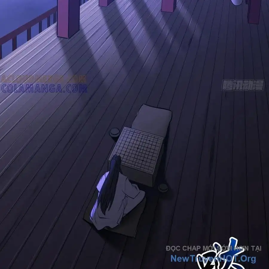Chapter 188 - Image 56