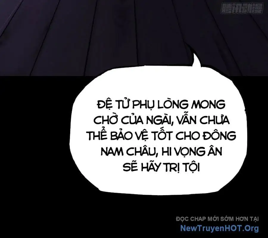 Chapter 189 - Image 11