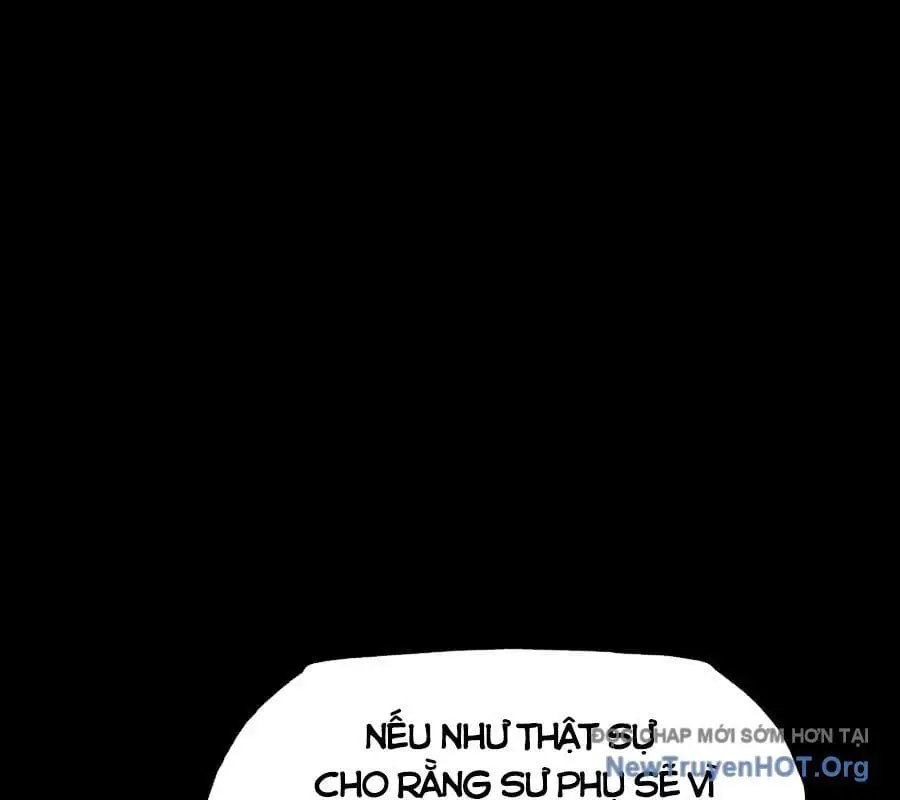 Chapter 189 - Image 12