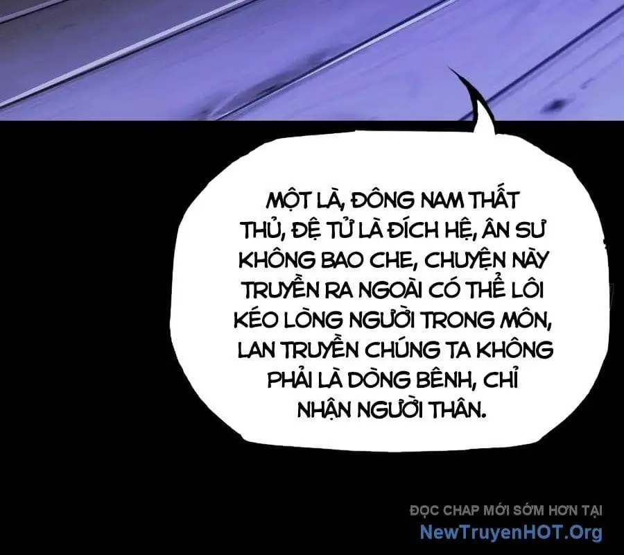 Chapter 189 - Image 18