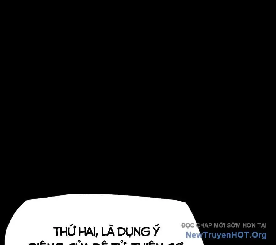 Chapter 189 - Image 19