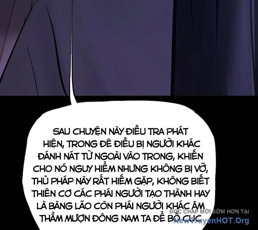 Chapter 189 - Image 22