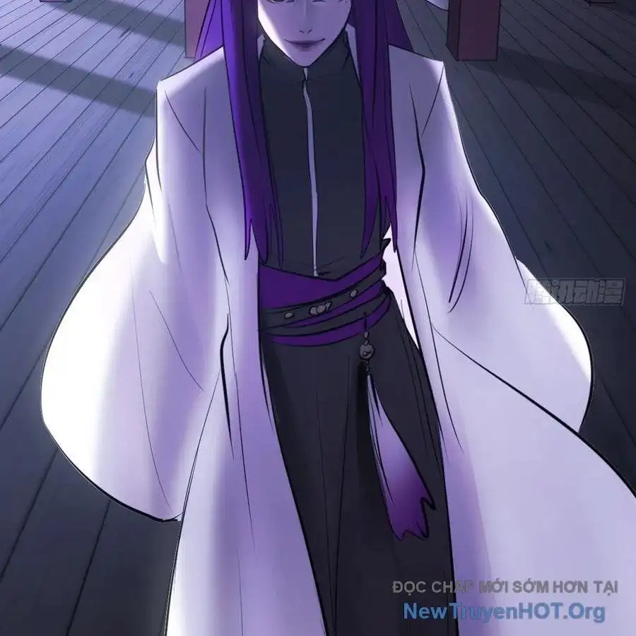 Chapter 189 - Image 4