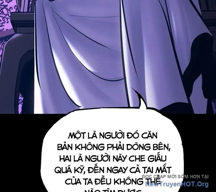 Chapter 189 - Image 34