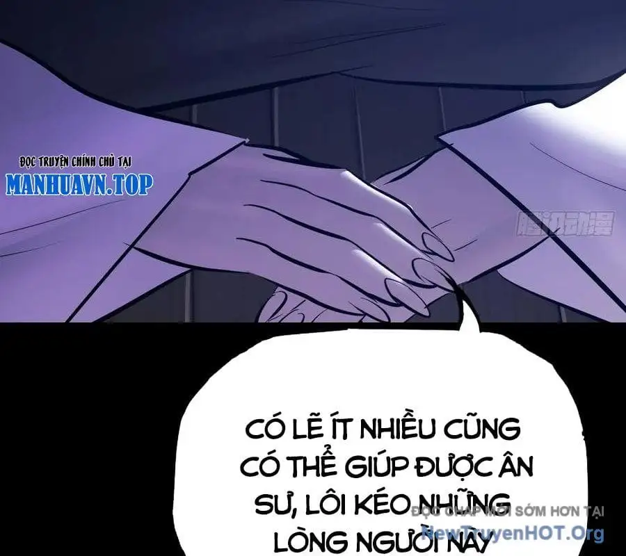 Chapter 189 - Image 38