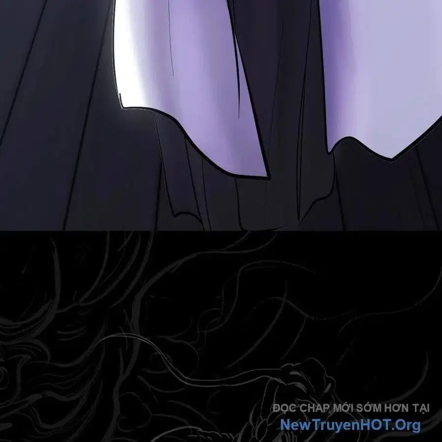 Chapter 189 - Image 5
