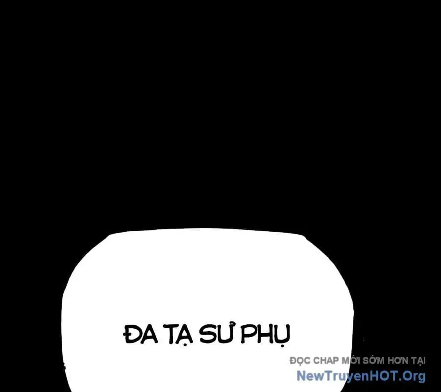 Chapter 189 - Image 43
