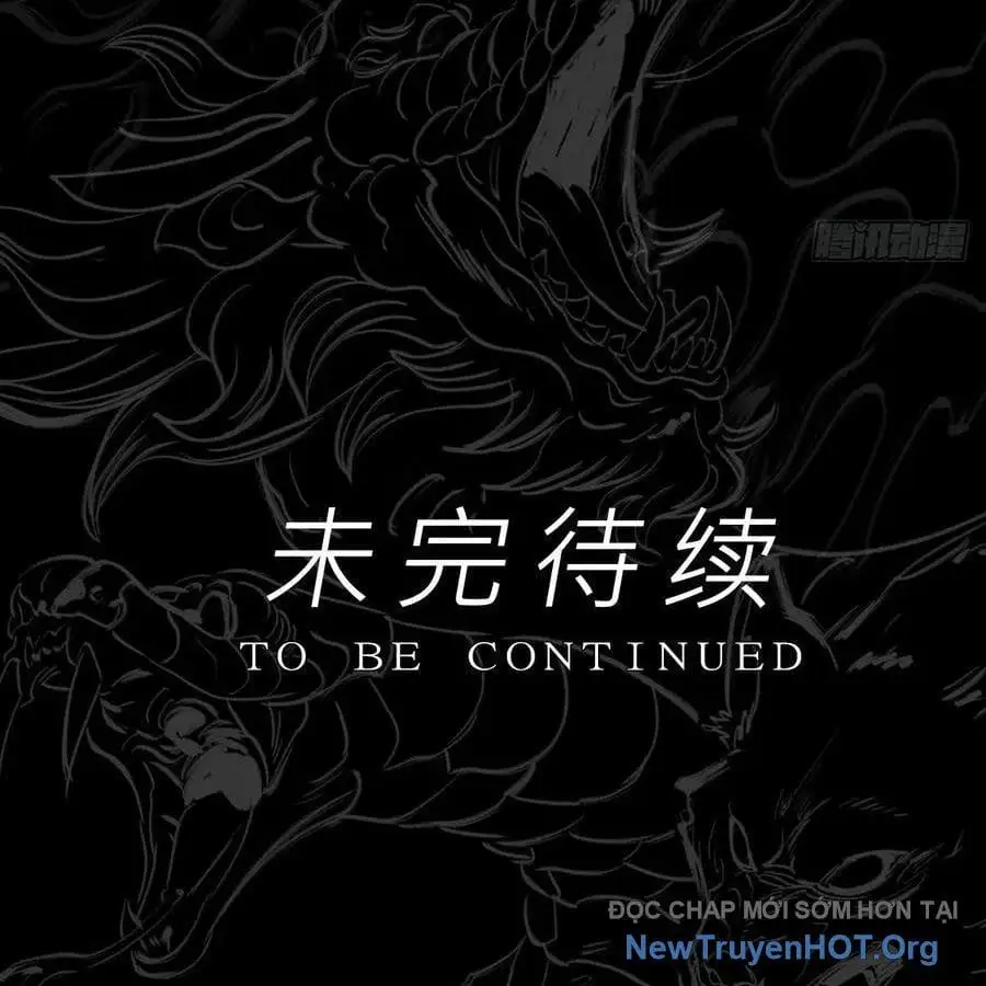 Chapter 189 - Image 6