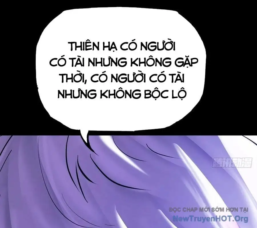 Chapter 189 - Image 51