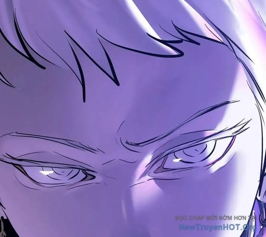 Chapter 189 - Image 52
