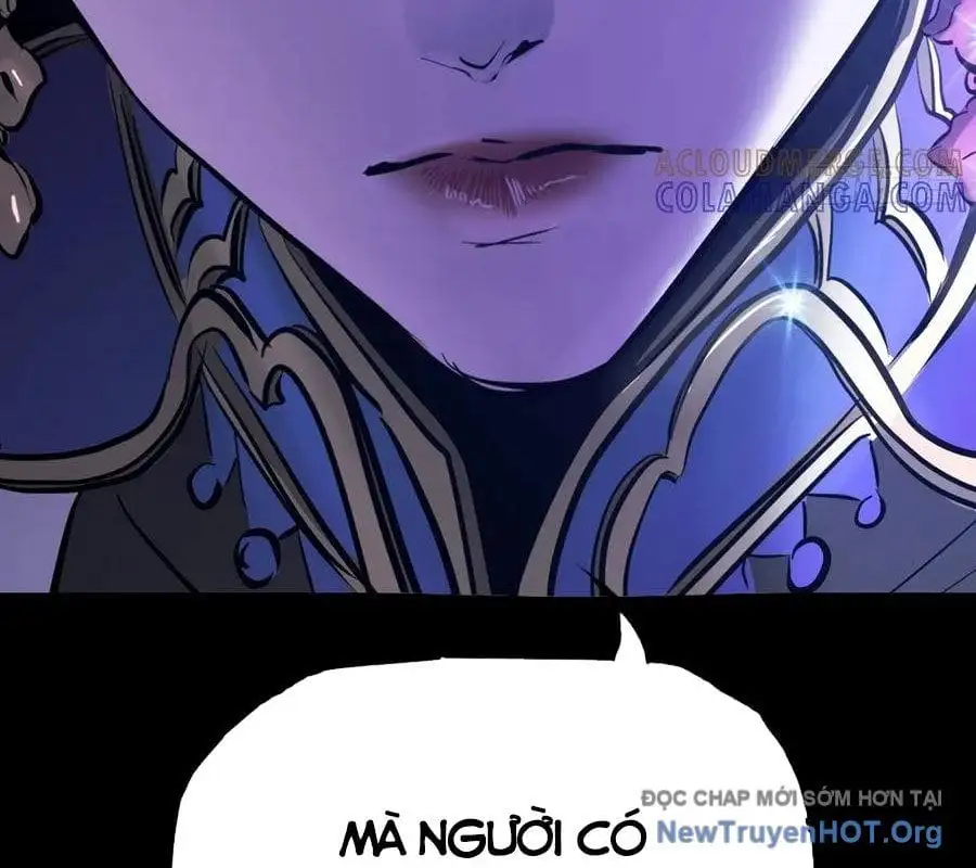 Chapter 189 - Image 53