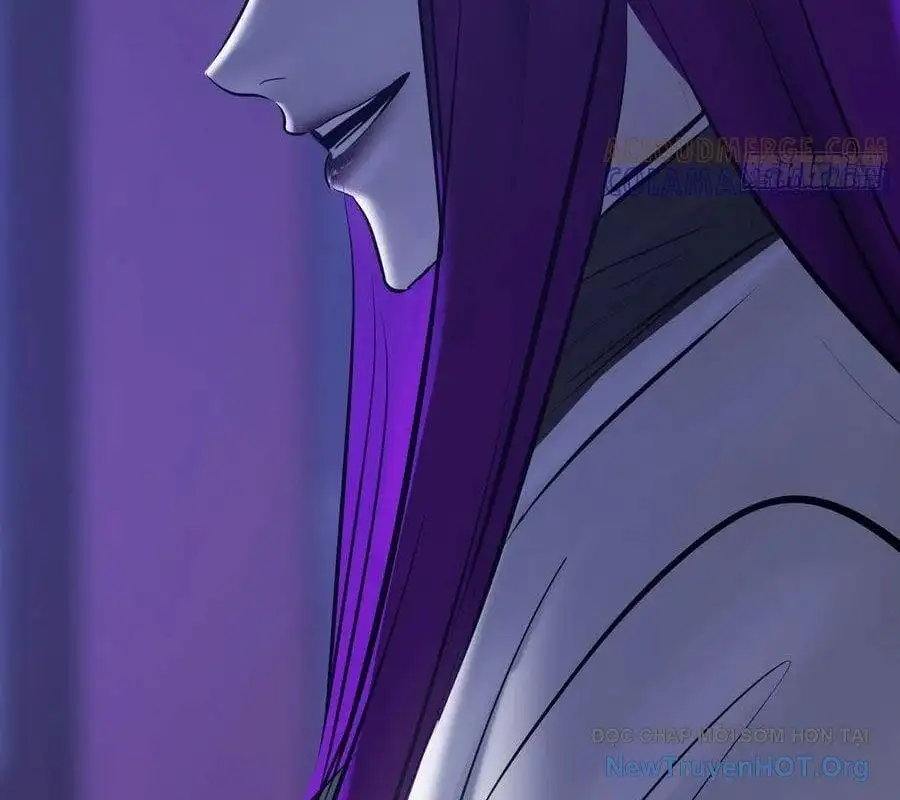 Chapter 189 - Image 59