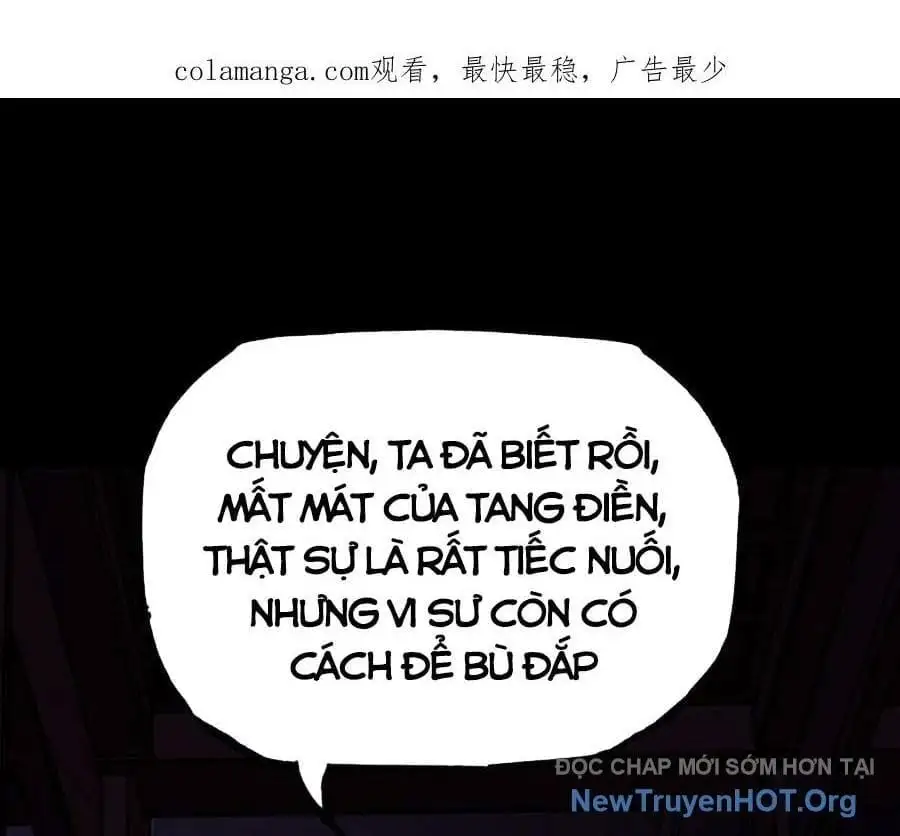 Chapter 189 - Image 8