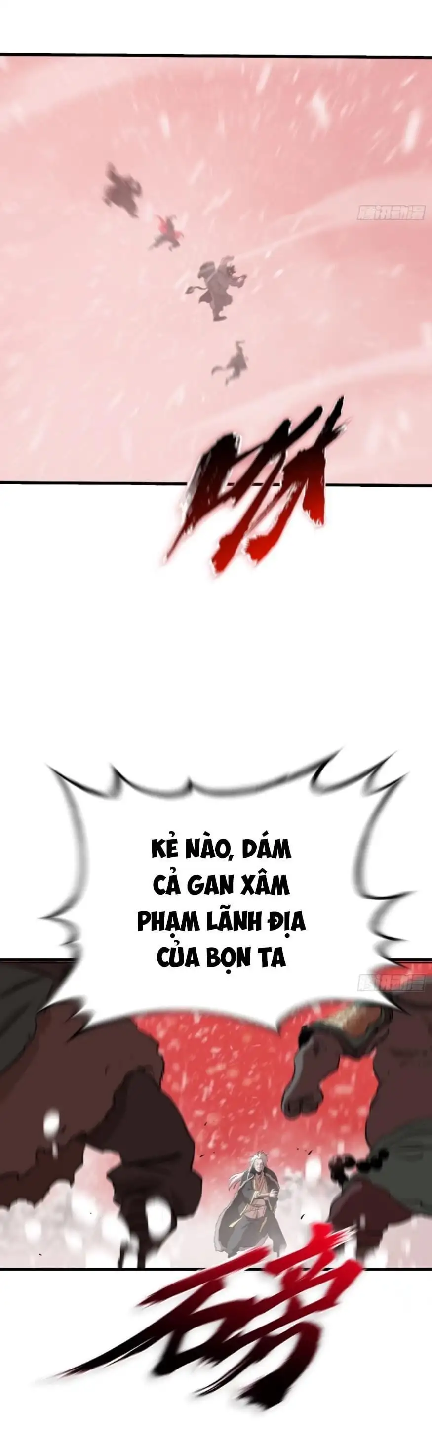 Chapter 19 - Image 2