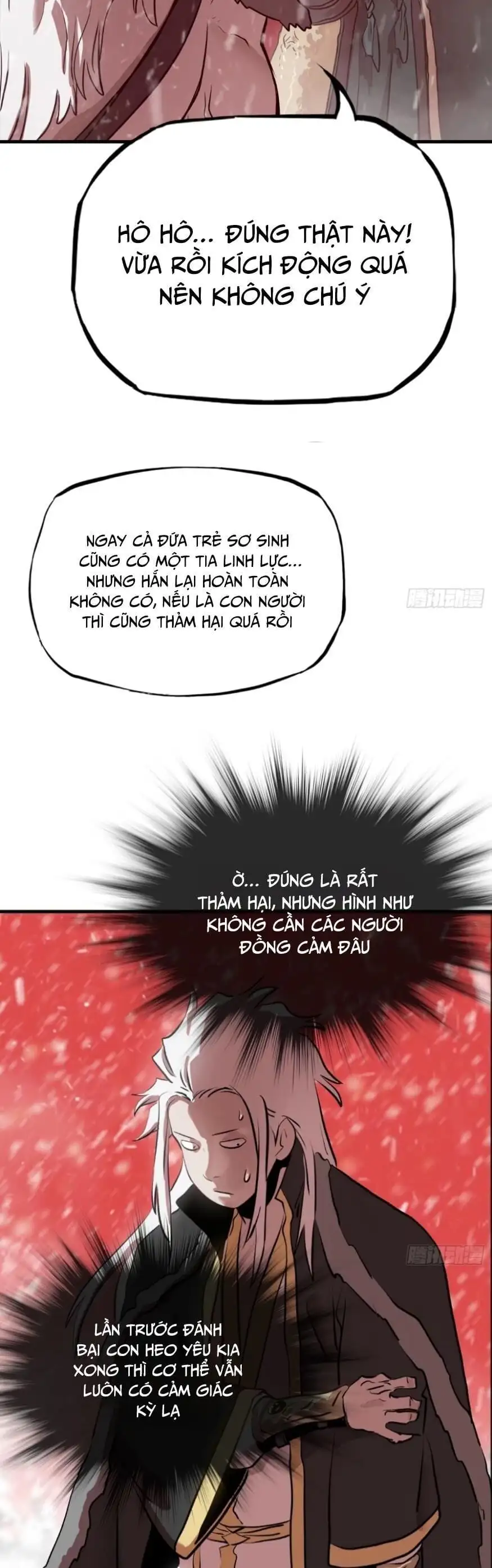 Chapter 19 - Image 11
