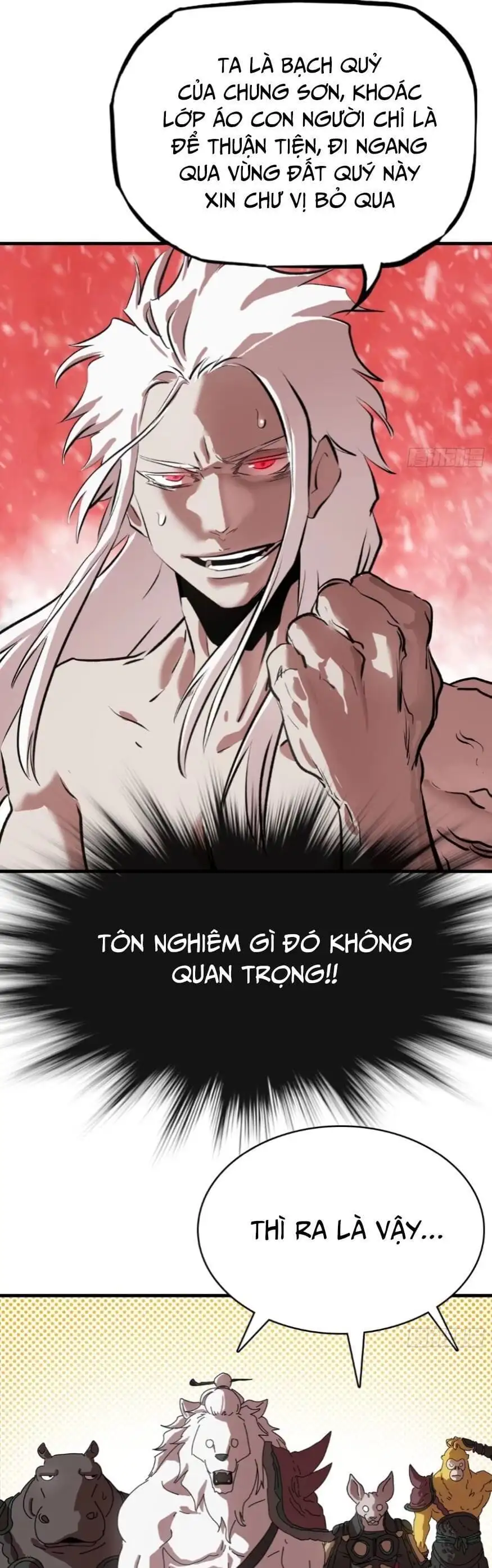 Chapter 19 - Image 15