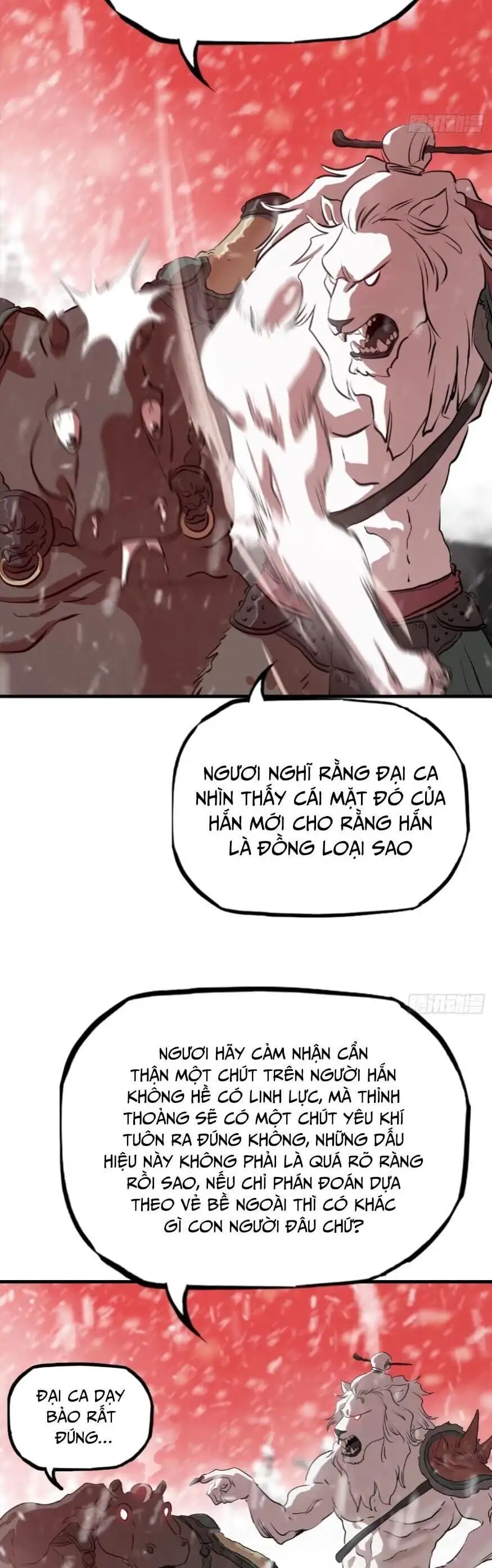 Chapter 19 - Image 18