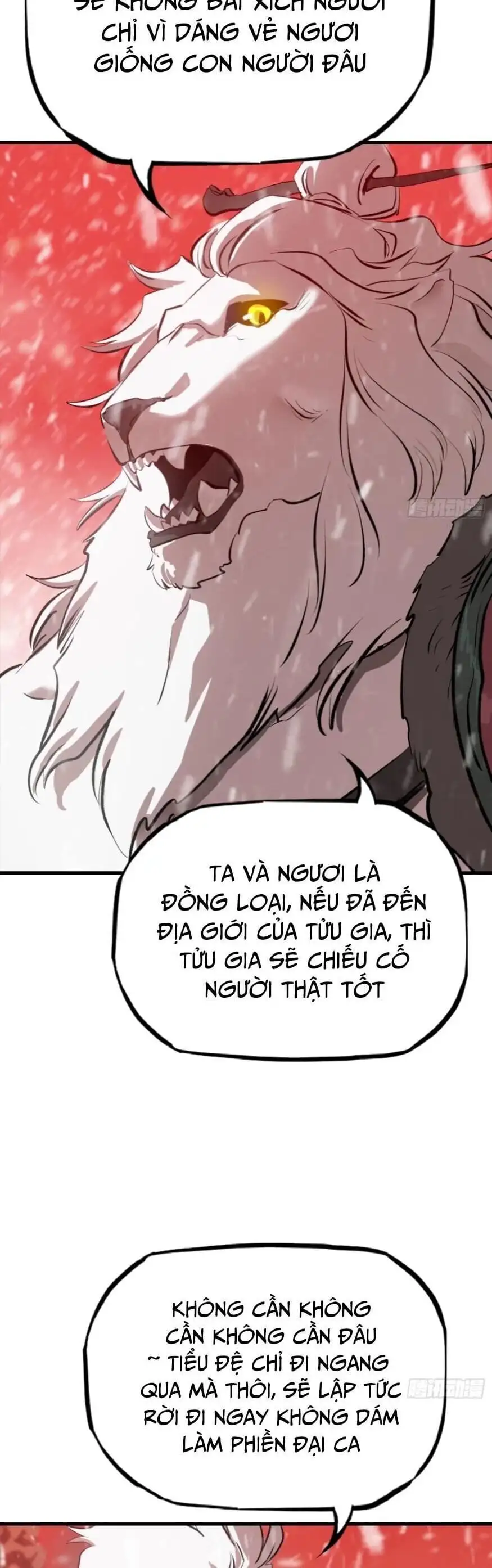 Chapter 19 - Image 20