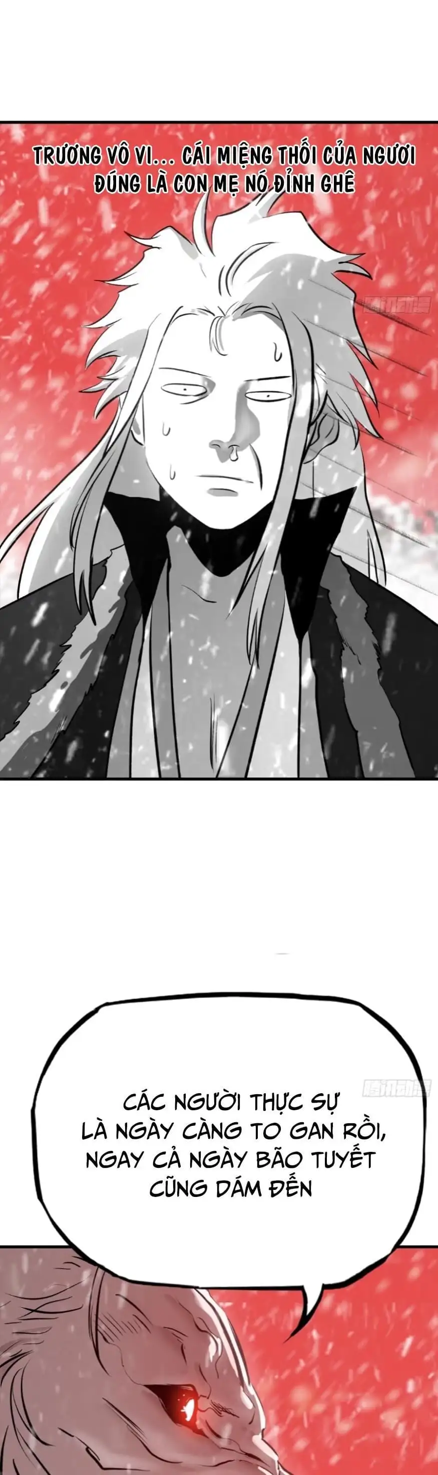 Chapter 19 - Image 3