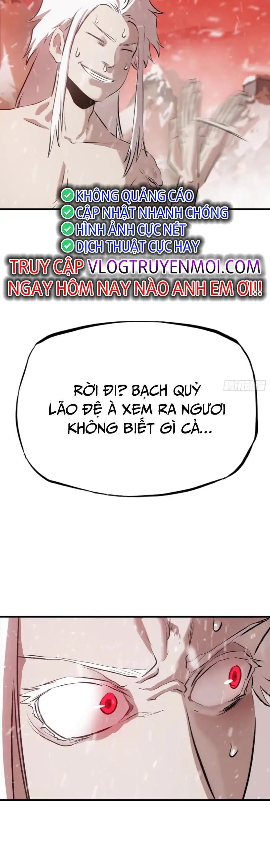 Chapter 19 - Image 21