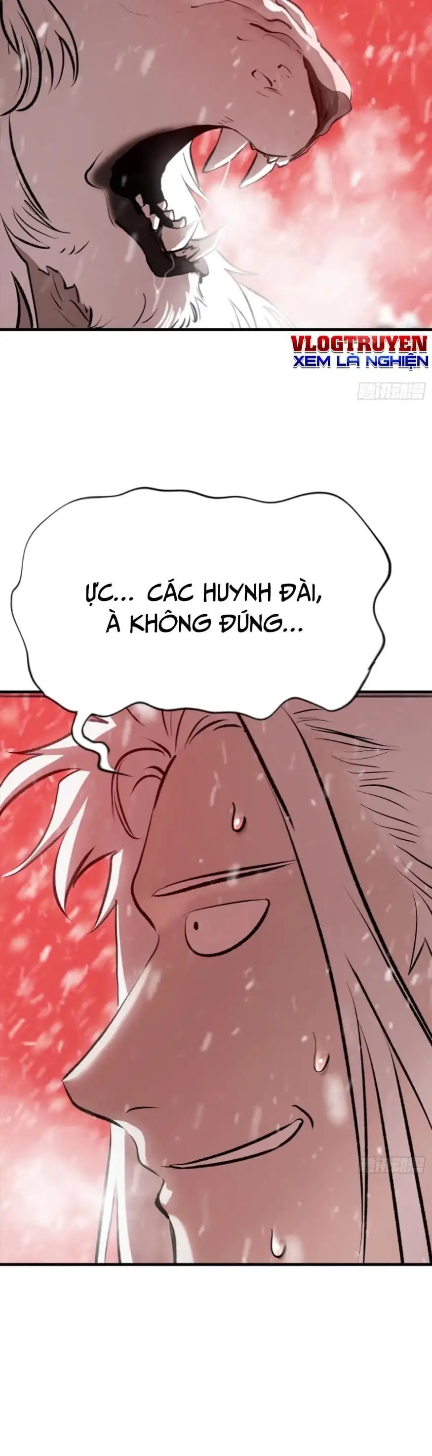 Chapter 19 - Image 4