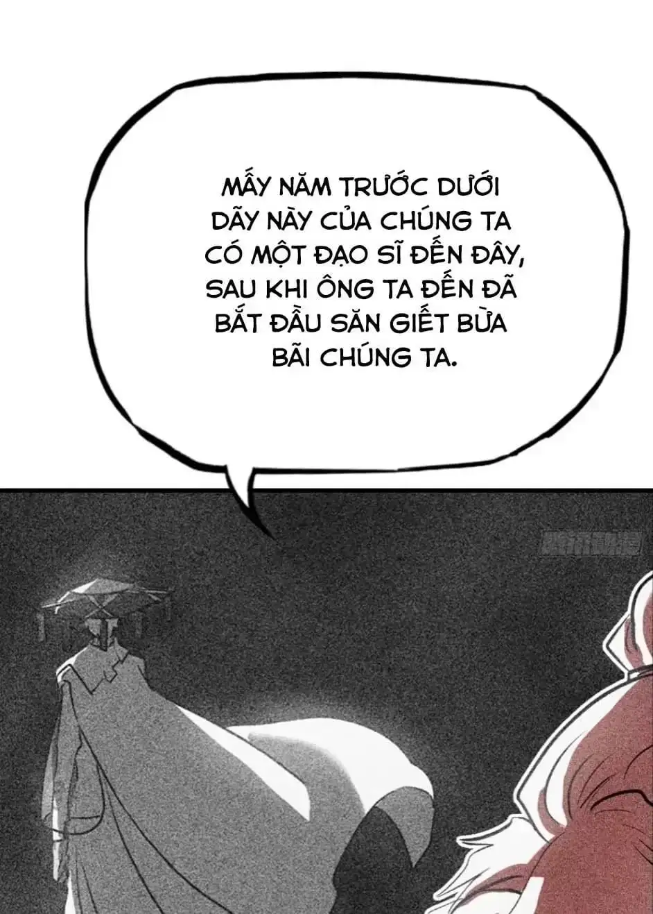 Chapter 19 - Image 36