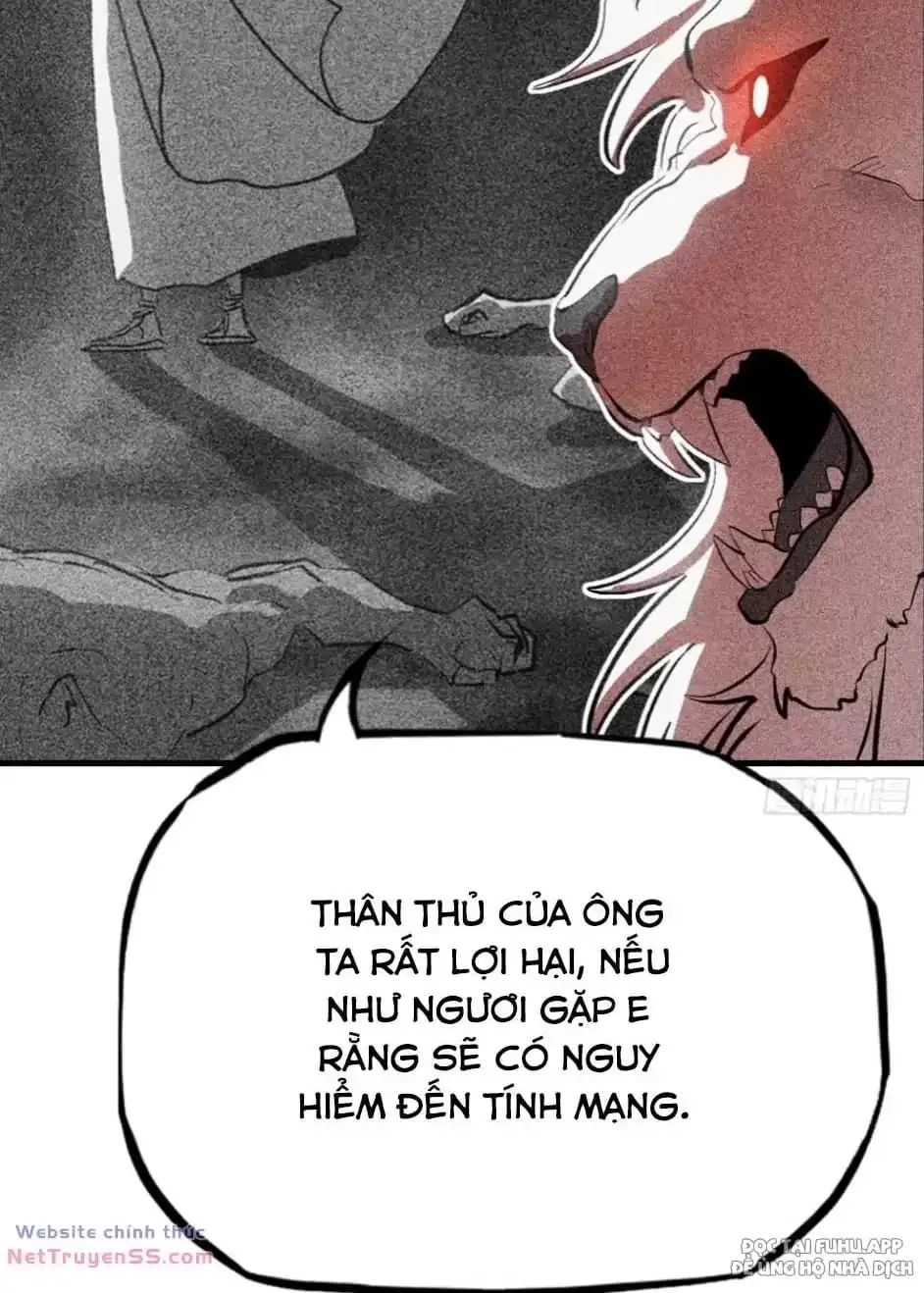 Chapter 19 - Image 37