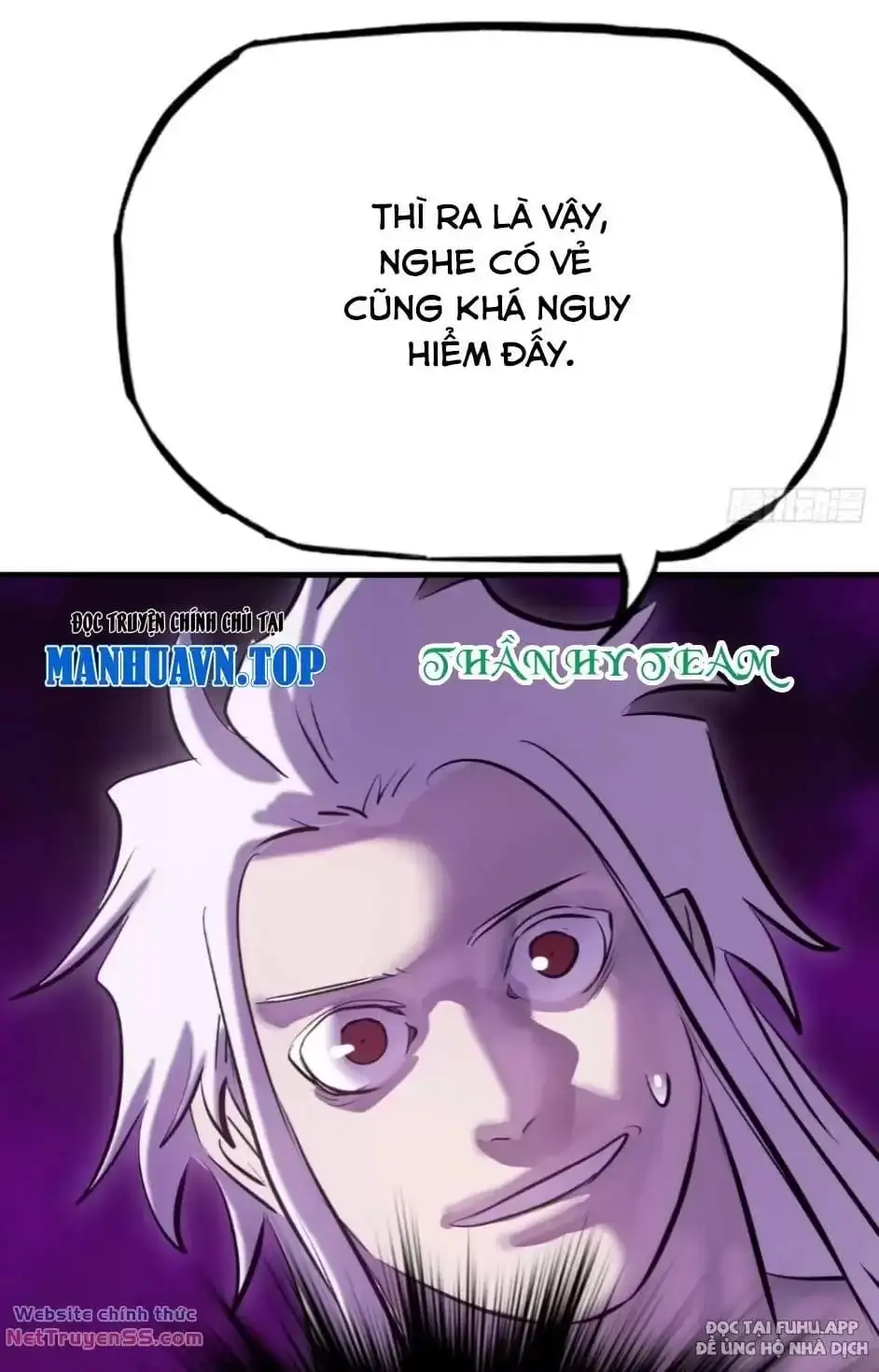 Chapter 19 - Image 39