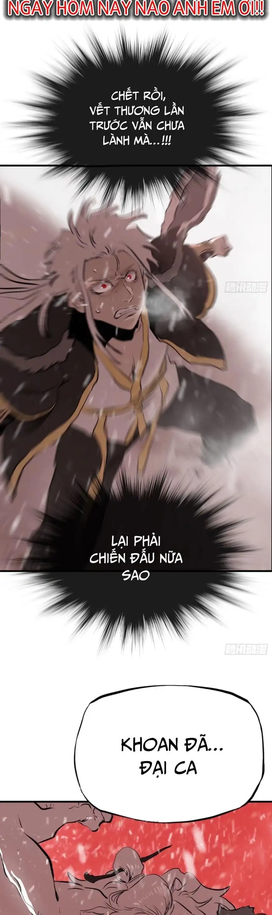 Chapter 19 - Image 7
