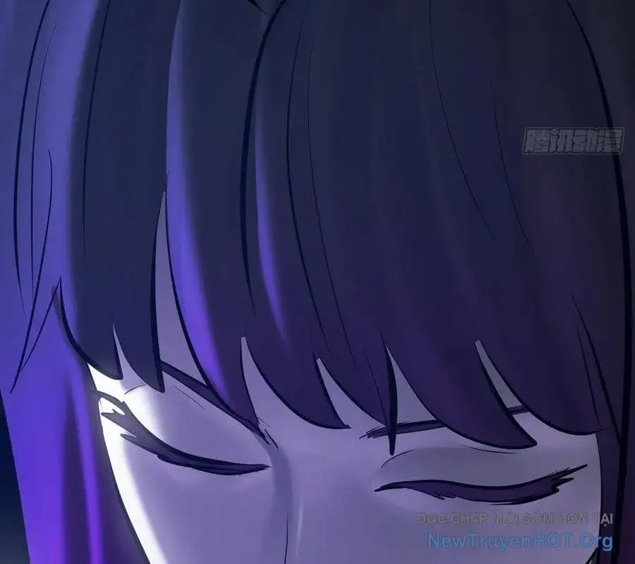 Chapter 190 - Image 14