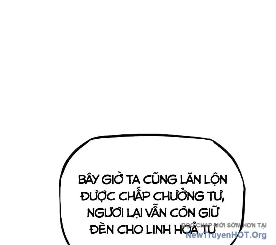 Chapter 190 - Image 22
