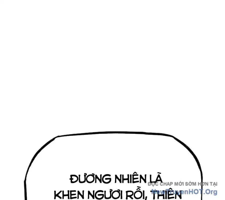 Chapter 190 - Image 4