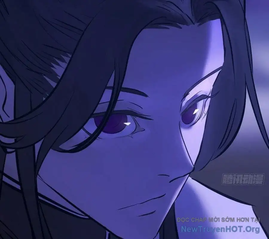 Chapter 190 - Image 33