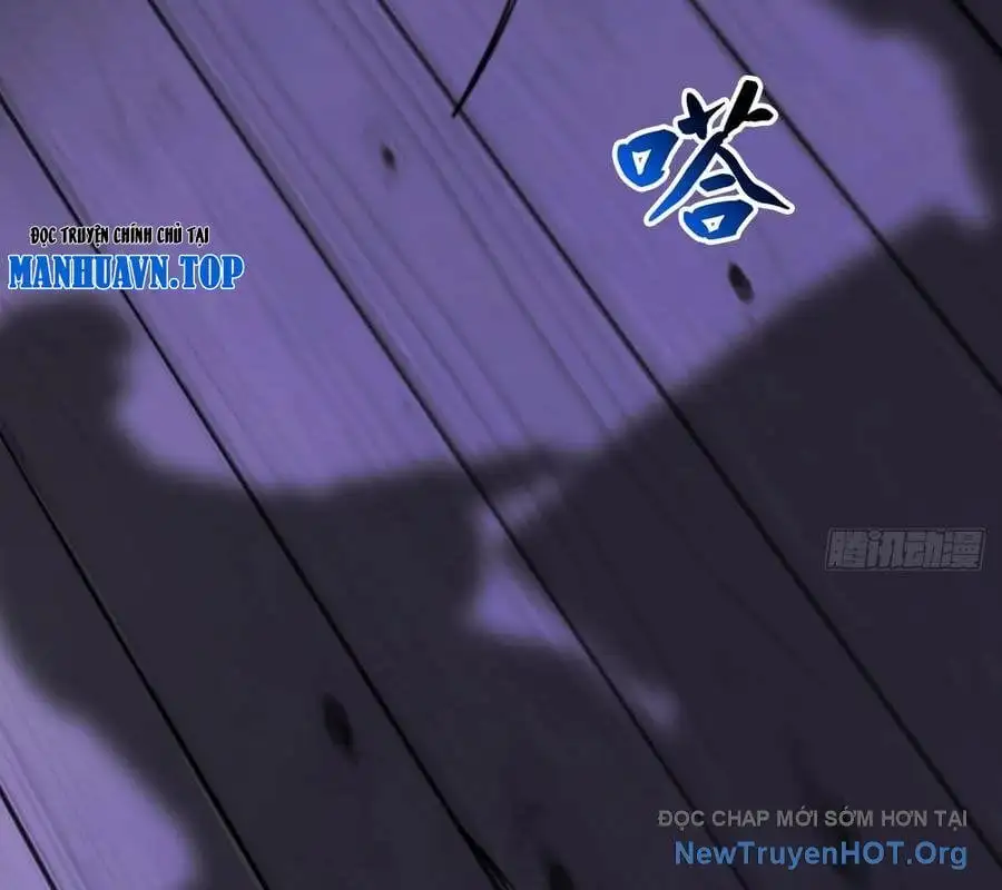 Chapter 190 - Image 38