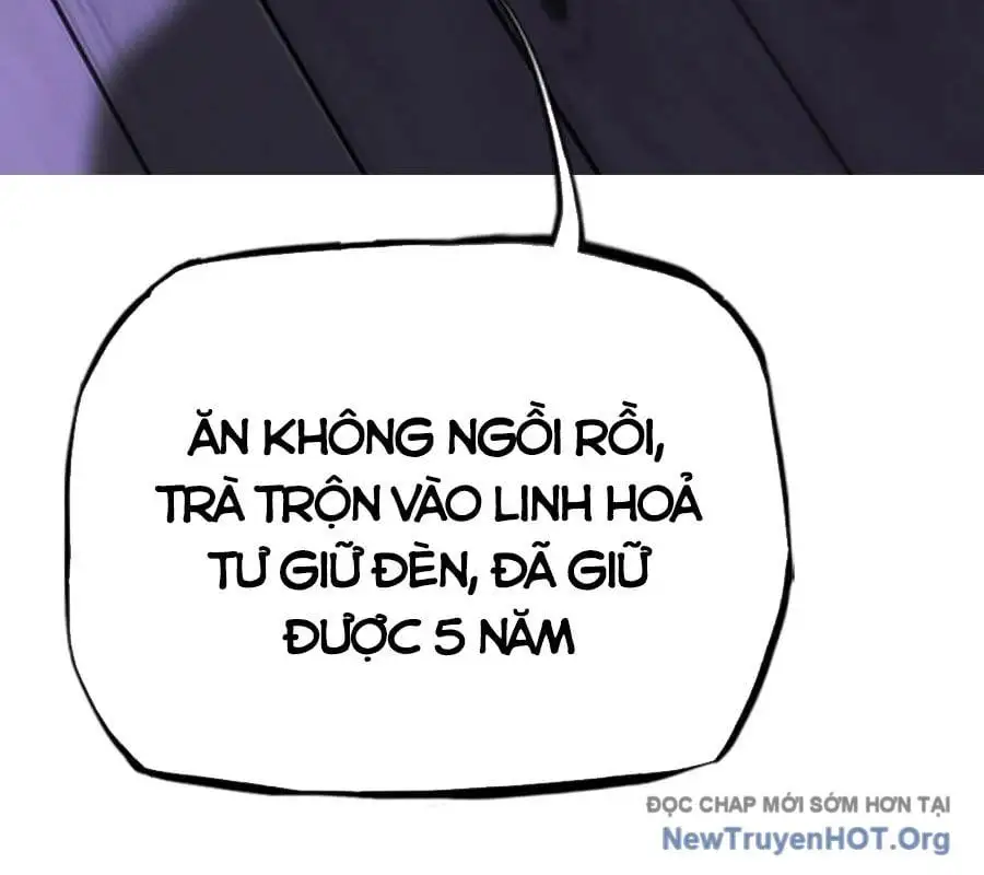 Chapter 190 - Image 39
