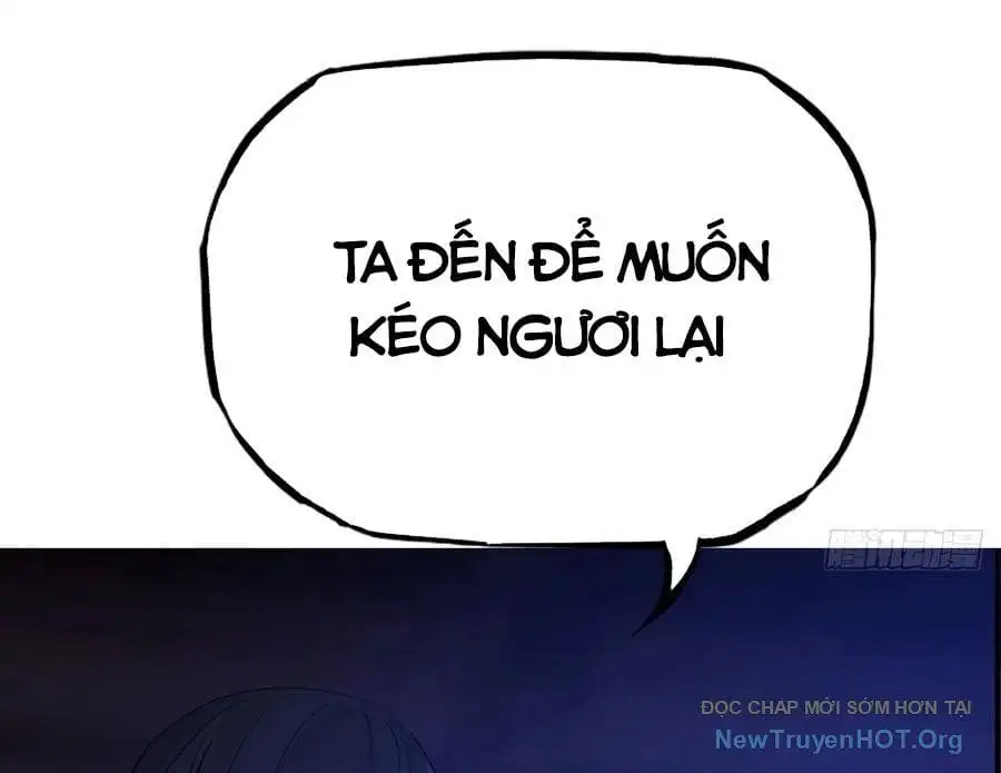 Chapter 190 - Image 44