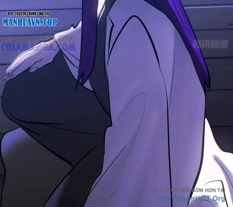 Chapter 190 - Image 6